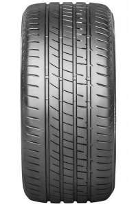 235/35 R19 91Y XL