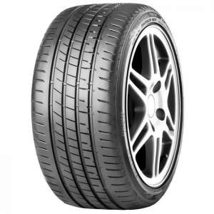 295/35 R20 105Y XL
