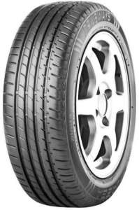 225/55 R16 95W