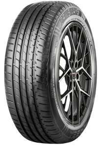 235/55 R17 103W XL