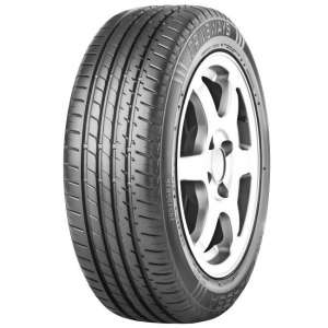 245/45 R17 95W