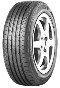 205/45 R16 87W XL