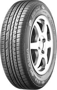 175/65 R14 86T XL