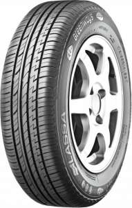 195/55 R16 87H