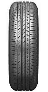 165/65 R15