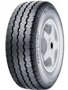 165/- R13C 91/89P