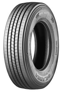 245/70 R17.5 136/134M MAXIWAYS 100S