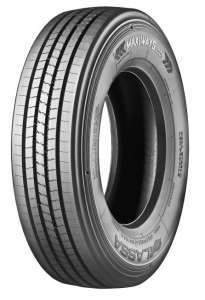 225/75 R17.5 129/127M MAXIWAYS 100S PREDNJA