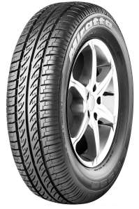 165/80 R13