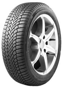 195/65 R15 95V XL