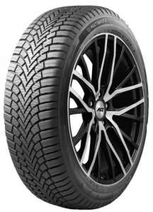 195/60 R15 88V