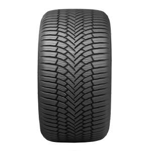 195/50 R15 XL