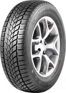 225/65 R17 106H XL