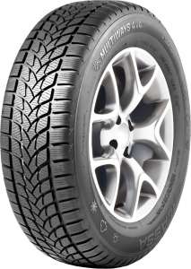 235/65 R17 XL