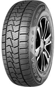 225/65 R16C 112/110R