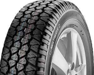 215/70 R15C 109/107S