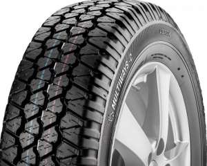 215/65 R16C 109R