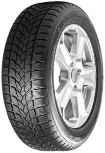 175/65 R14 86H XL