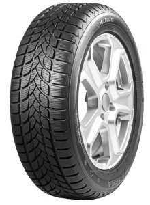 225/55 R17 101W XL