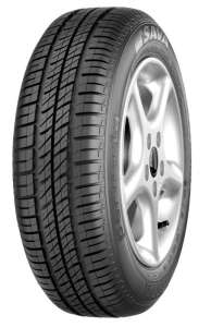 165/65 R13