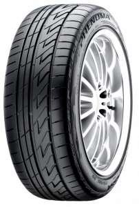 235/45 R18 94W