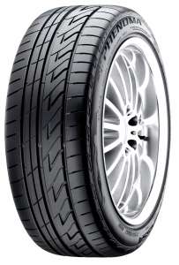 205/45 R16 XL