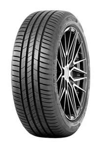205/65 R15 94V