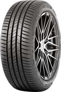 195/65 R15 95H XL