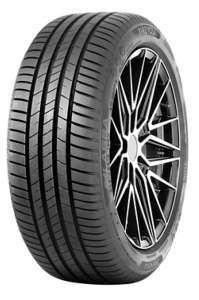 205/50 R17 93W XL