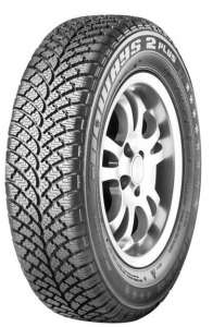 175/70 R13