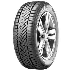 195/55 R15
