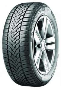 225/55 R17 101V XL