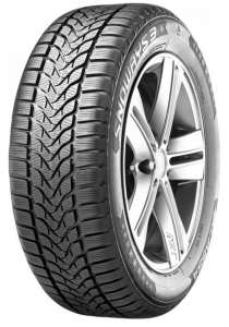 155/70 R13 75T