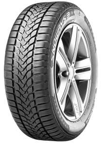 165/65 R14