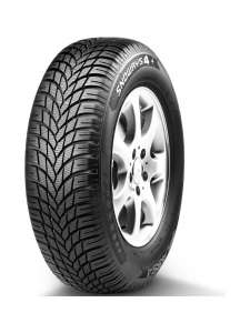 225/55 R16 99V XL