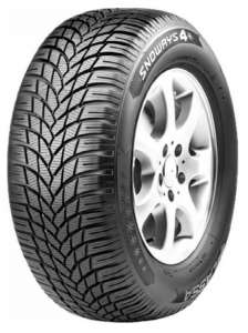 185/60 R14 82H