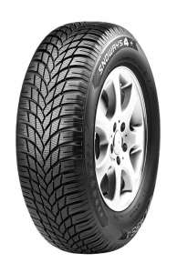 175/65 R14 82T