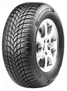 195/60 R16 89H