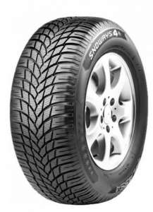 185/65 R14 86T