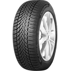 185/60 R15 84T