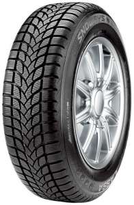 195/55 R15 85H