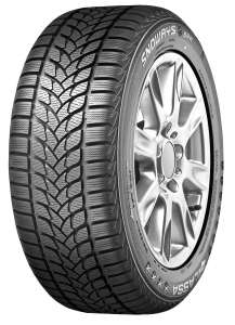 205/55 R17 91H