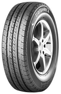 195/75 R16C