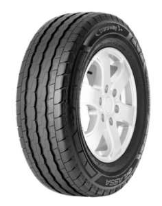 205/65 R16C 107/105T