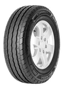 205/70 R15C 106/104R