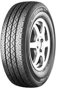 185/75 R16C 104/102R