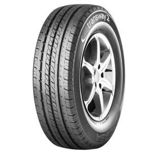 195/75 R16C 107/105R