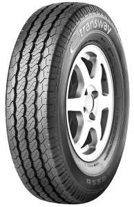 285/65 R16C 131R
