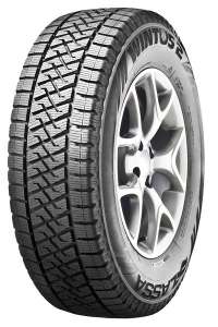 195/65 R16C 104/102R