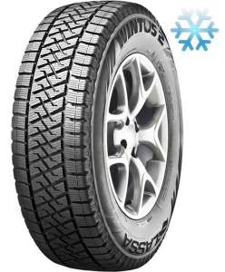 195/60 R16C 99/97T